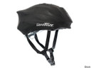 VeloToze Helmet Cover