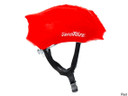 VeloToze Helmet Cover