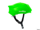 VeloToze Helmet Cover