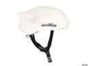 VeloToze Helmet Cover