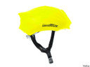 VeloToze Helmet Cover
