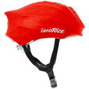 VeloToze Helmet Cover