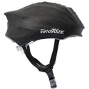 VeloToze Helmet Cover