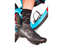 VeloToze Short MTB/Gravel Shoe Cover