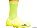 VeloToze Silicone Tall Shoe Cover w/ Snaps