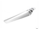 Velox Rear Mudguard