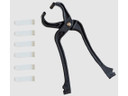 Vittoria Air Liner Road Tubeless Tool Kit
