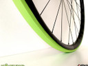 Vittoria Air-Liner Gravel Tyre Inserts