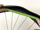 Vittoria Air-Liner Road Tubeless Tyre Insert