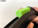 Vittoria Air-Liner Road Tubeless Tyre Insert