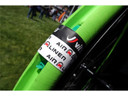 Vittoria Air-Liner Tyre Insert