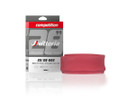 Vittoria Competition Latex Presta Valve Inner Tubes