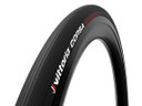 Vittoria Corsa TLR Graphene 2.0 Folding Clincher Tyre