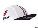 Vittoria Cycling Cap