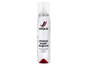 Vittoria Pit Stop Super Magnum MTB Tyre Sealant - 100ml