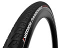 Vittoria Randonneur Reflective Wired Tyre