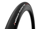 Vittoria Rubino Pro Graphene 2.0 Folding Clincher Tyre