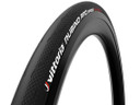 Vittoria Rubino Pro Speed Graphene 2.0 Folding Clincher Tyre