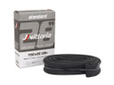 Vittoria Standard Presta Valve Inner Tube