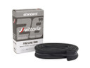 Vittoria Standard Schrader Valve Inner Tube