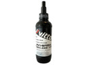 Vittoria Universal Tubeless Tyre Sealant