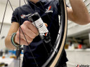 Vittoria Universal Tubeless Tyre Sealant