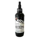 Vittoria Universal Tubeless Tyre Sealant