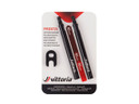 Vittoria Valve Extensions (2pcs)