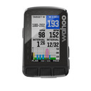 Wahoo ELEMNT ROAM 2.0 GPS Computer bike