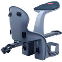 WeeRide Classic Seat