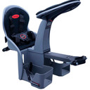 WeeRide Classic Seat
