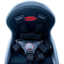 WeeRide Classic Seat