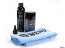 Wend Chain Wax Kit