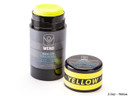 Wend Wax-On Chain Lube