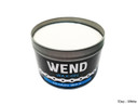 Wend Wax-On Chain Lube