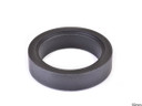 Wheels MFG 30mm ID Crank Spindle Spacer