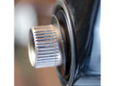 Wheels MFG BBright BB30a/PF30a Adapter for Shimano and SRAM/Truvativ GXP Cranks