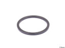 Wheels MFG BSA Bottom Bracket Spacer - Single