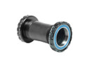 Wheels MFG BSA Threaded to 30mm Bottom Bracket - Black