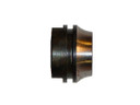 Wheels MFG Cone Shimano Front - R040