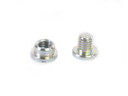Wheels MFG Custom M6 Set for Derailleur Hanger