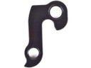 Wheels MFG Derailleur Hanger 107 - Devinci
