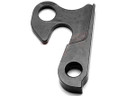 Wheels MFG Derailleur Hanger 108 - Diamondback/Haro