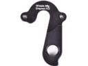 Wheels MFG Derailleur Hanger 113 - Marin