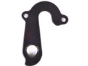 Wheels MFG Derailleur Hanger 113 - Marin