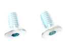 Wheels MFG Derailleur Hanger 113 - Marin