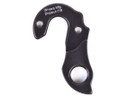 Wheels MFG Derailleur Hanger 119 - Derosa