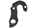 Wheels MFG Derailleur Hanger 119 - Derosa