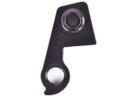 Wheels MFG Derailleur Hanger 132 - Trek