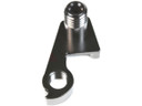 Wheels MFG Derailleur Hanger 132 - Trek
